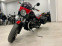 Обява за продажба на Moto Guzzi California 1100 CUSTOM 2002 ЛИЗИНГ! ~8 900 лв. - изображение 10