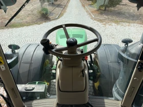 Трактор John Deere 8345R E-23 POWER SHIFT НАВИГАЦИЯ ЛИЗИНГ, снимка 16