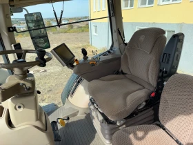 Трактор John Deere 8345R E-23 POWER SHIFT НАВИГАЦИЯ ЛИЗИНГ, снимка 12