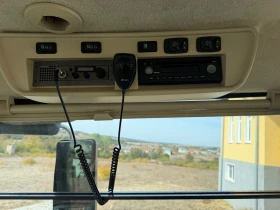 Трактор John Deere 8345R E-23 POWER SHIFT НАВИГАЦИЯ ЛИЗИНГ, снимка 15