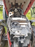 Трактор SAME 3, снимка 13 - Селскостопанска техника - 43622540