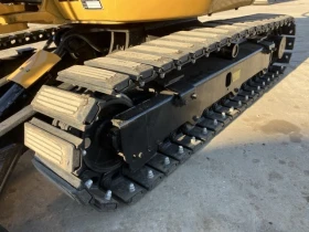 ����� Cat 020CR - ������� ���� 14.04.2026!!! | Mobile.bg � ����� ������ 7