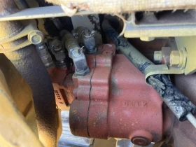 ����� Cat 020CR - ������� ���� 14.04.2026!!! | Mobile.bg � ����� ������ 10