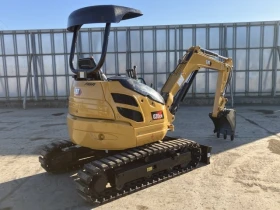 ����� Cat 020CR - ������� ���� 14.04.2026!!! | Mobile.bg � ����� ������ 4