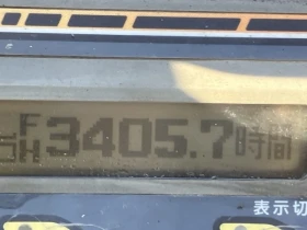 ����� Cat 020CR - ������� ���� 14.04.2026!!! | Mobile.bg � ����� ������ 11