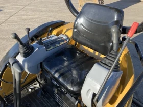 ����� Cat 020CR - ������� ���� 14.04.2026!!! | Mobile.bg � ����� ������ 8