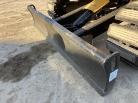 ����� Cat 020CR - ������� ���� 14.04.2026!!! | Mobile.bg � ����� ������ 5