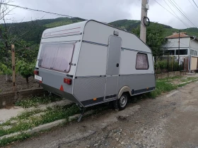  KIP 3.70 | Mobile.bg    2