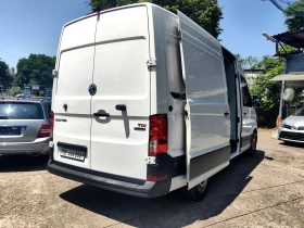     VW Crafter35 4M!!!
