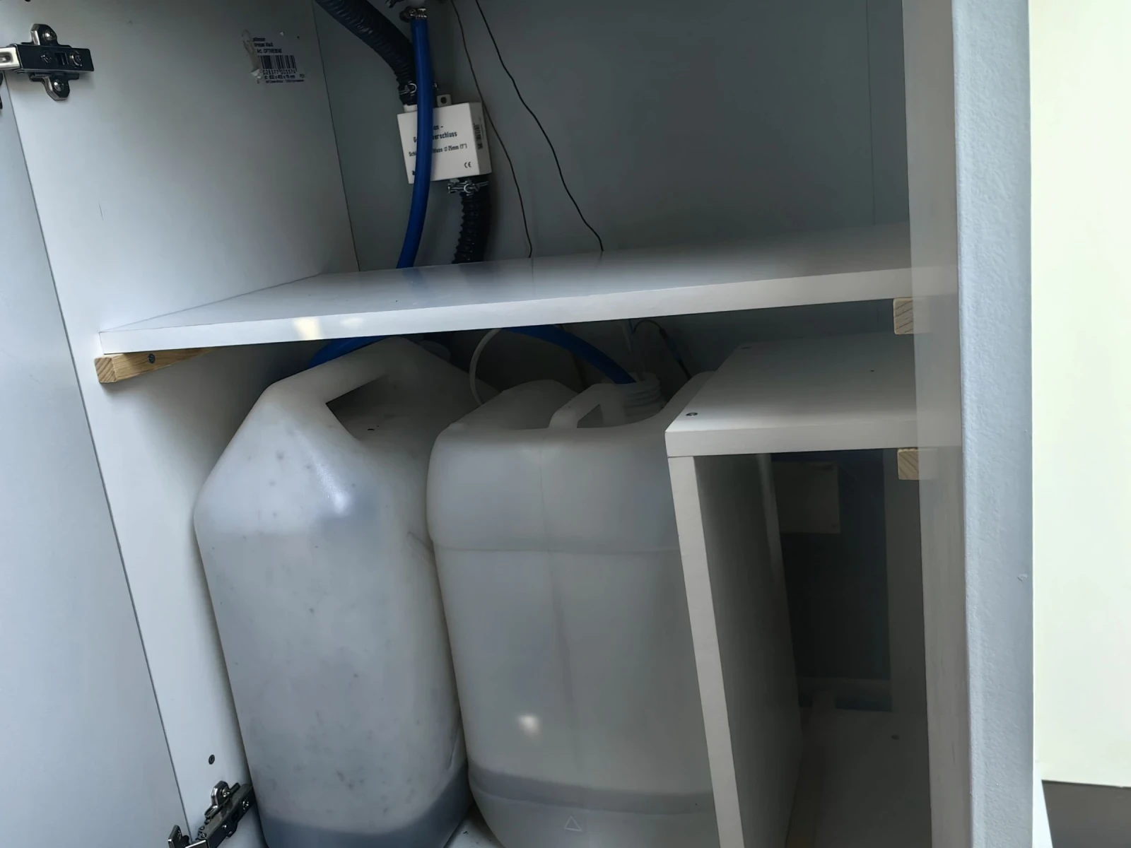  VW Crafter35 4X4!! | Mobile.bg   13