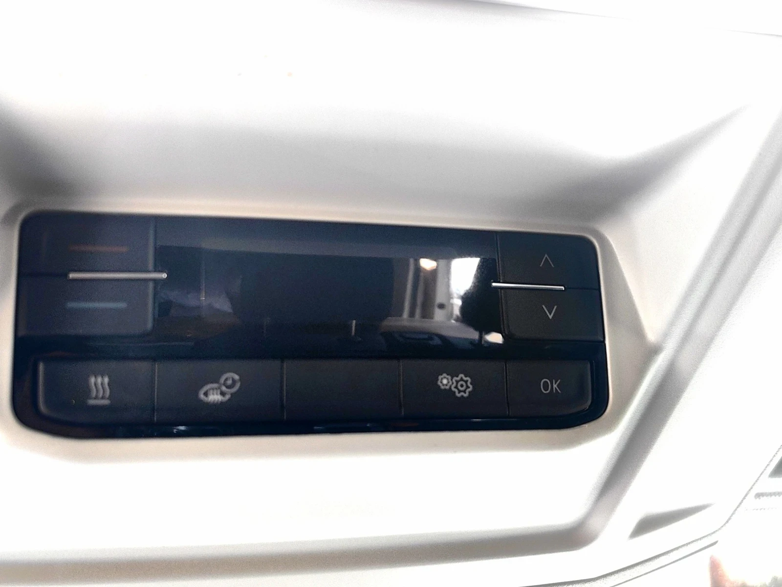  VW Crafter35 4X4!! | Mobile.bg   14