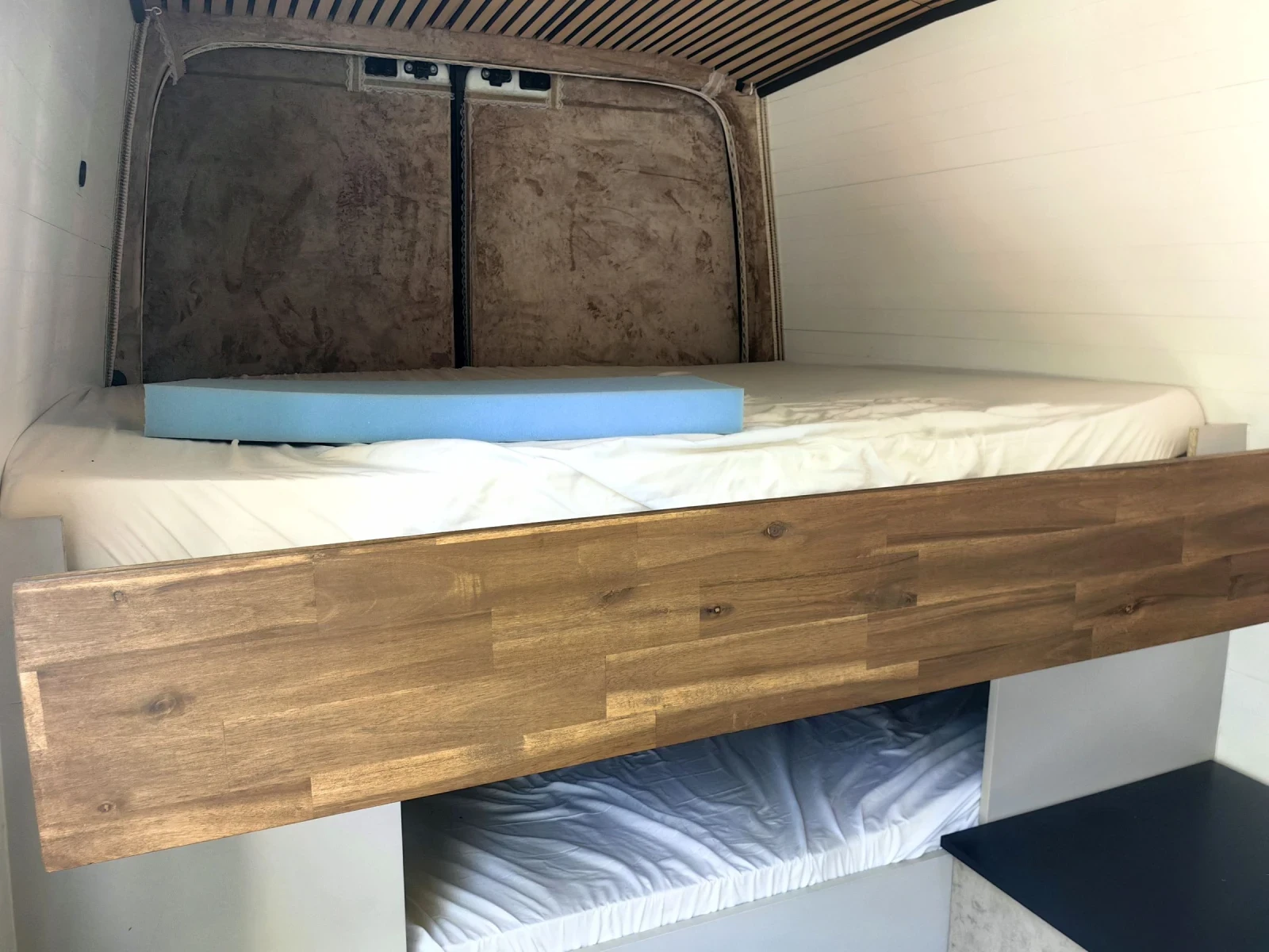  VW Crafter35 4X4!! | Mobile.bg   16