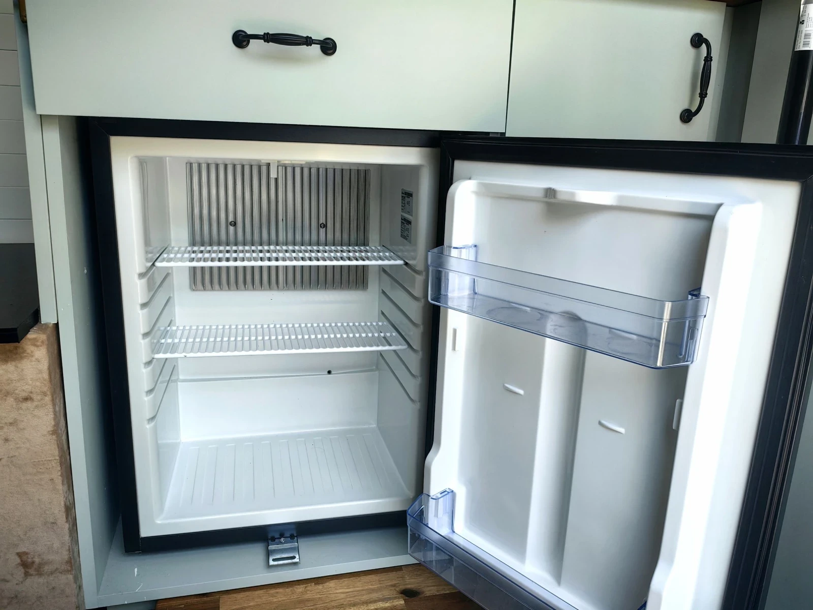  VW Crafter35 4X4!! | Mobile.bg   12