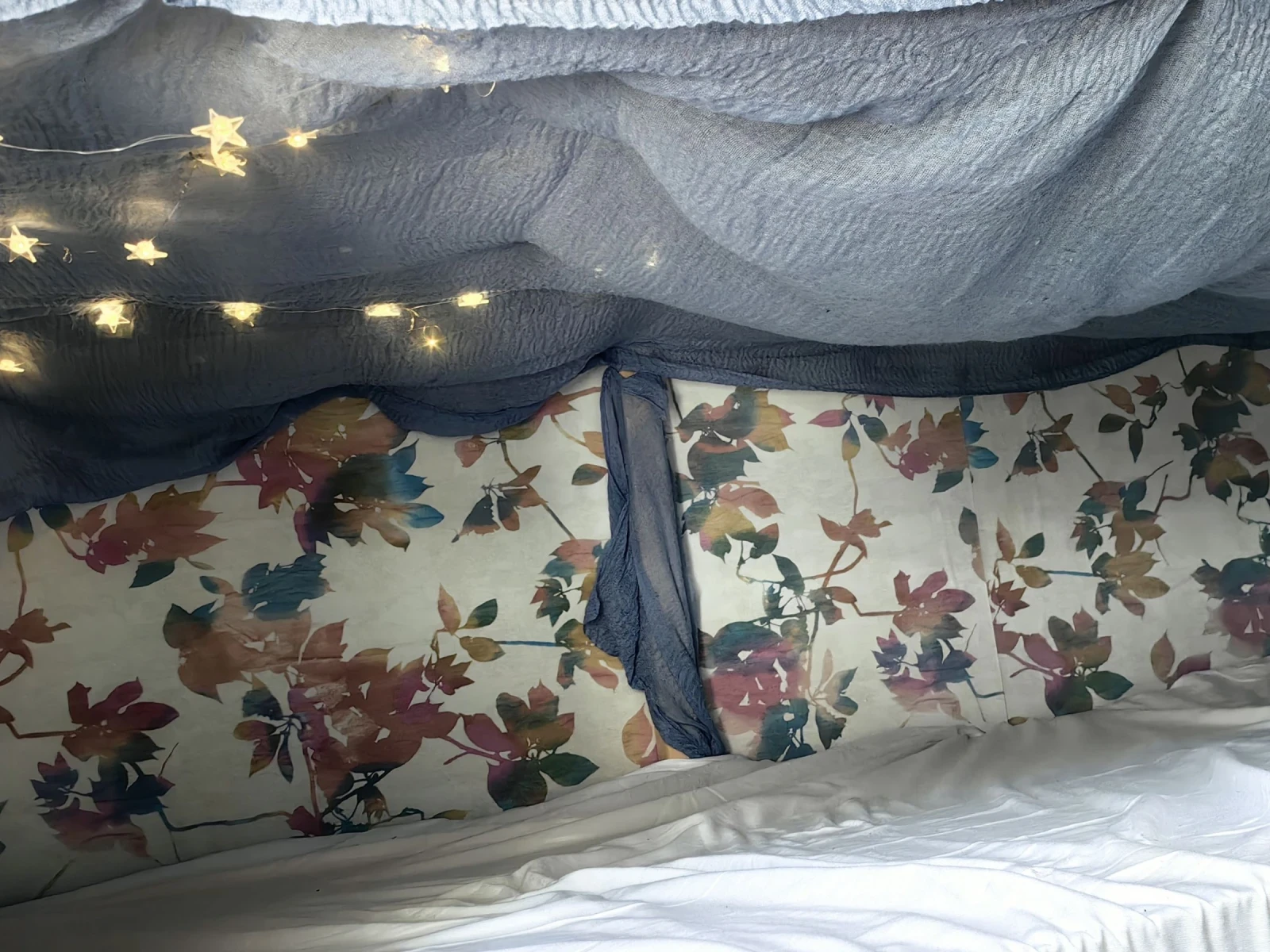  VW Crafter35 4X4!! | Mobile.bg   11