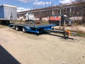 За камион Други, снимка 2