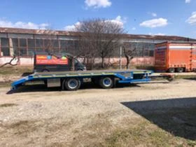 За камион Други, снимка 3