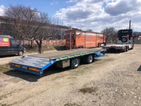 За камион Други, снимка 1