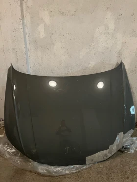 Оригинален капак от Ауди Q5 2022-2023, снимка 1