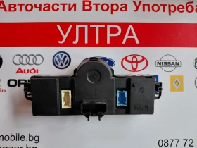 8200296683 Управление климатик RENAULT CLIO III   69340020, снимка 3