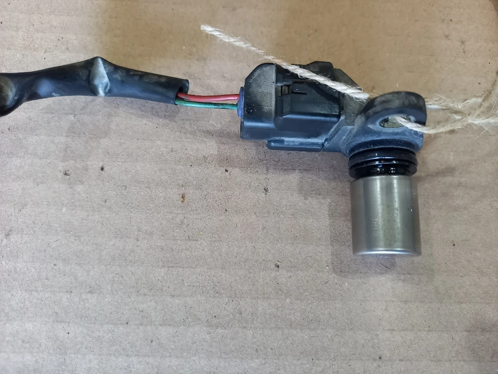     4 2.2 (11) | Mobile.bg   1