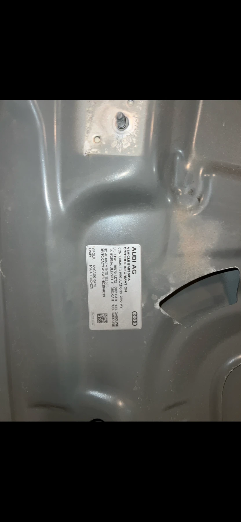     Q5 2022-2023 | Mobile.bg   6