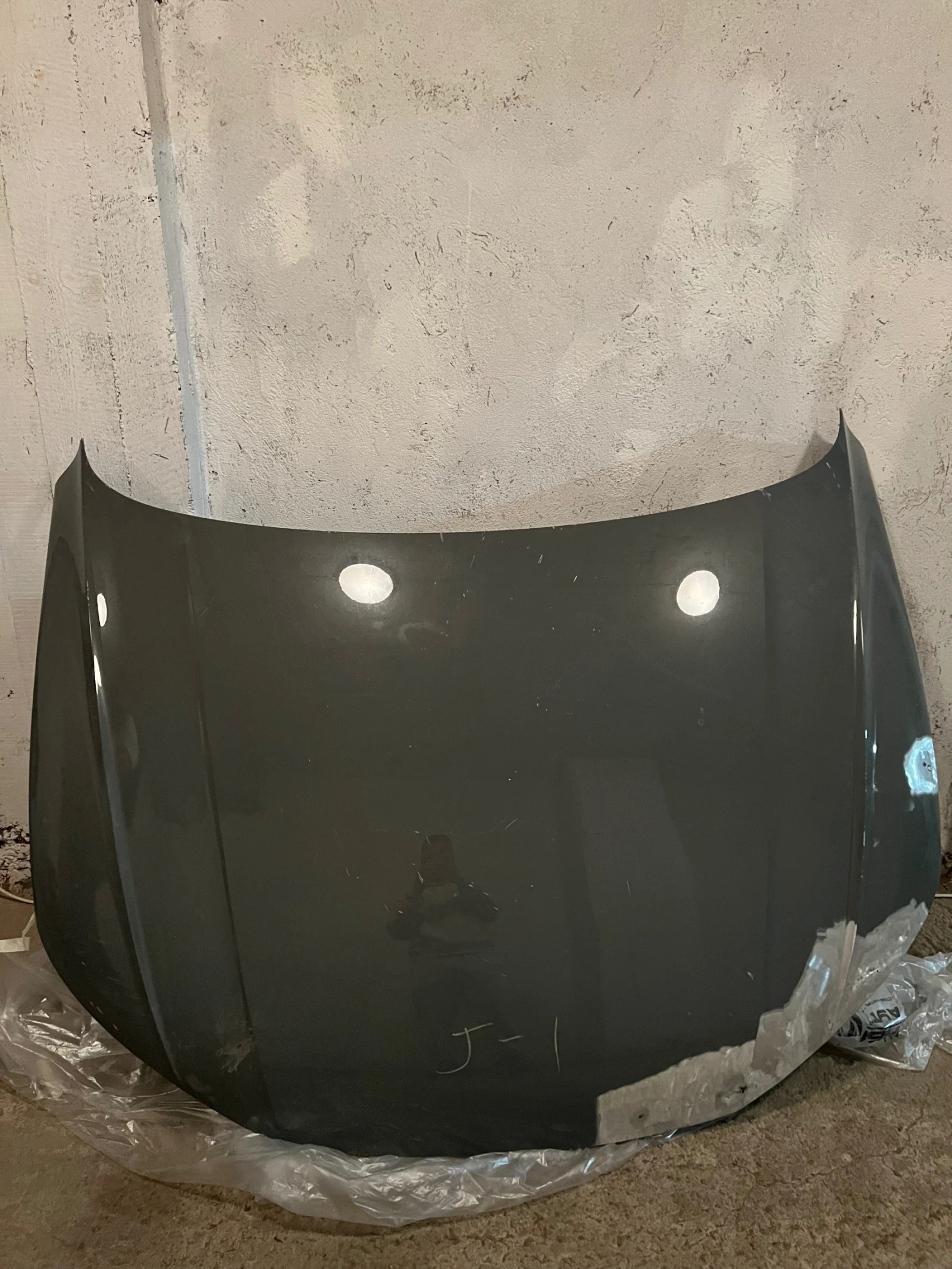     Q5 2022-2023 | Mobile.bg   1