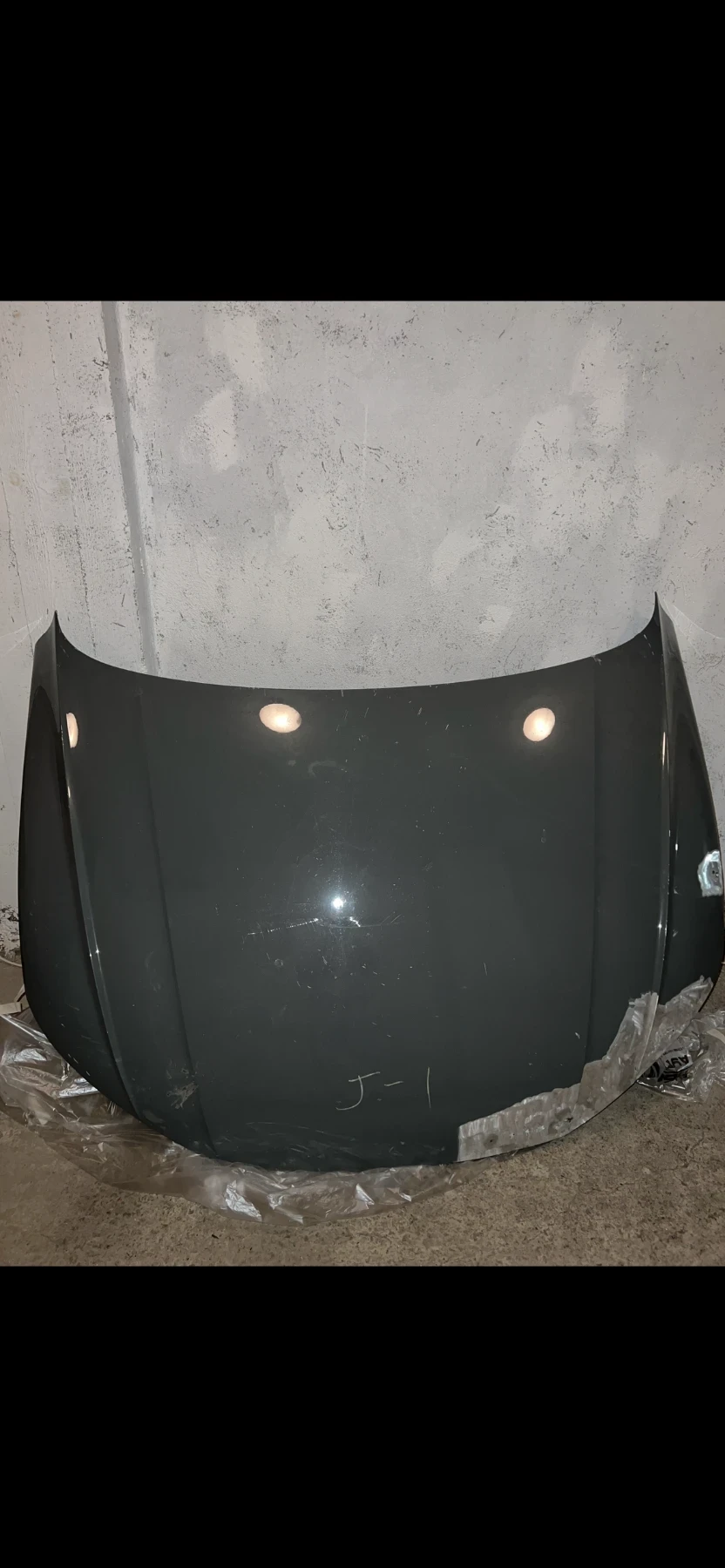     Q5 2022-2023 | Mobile.bg   4