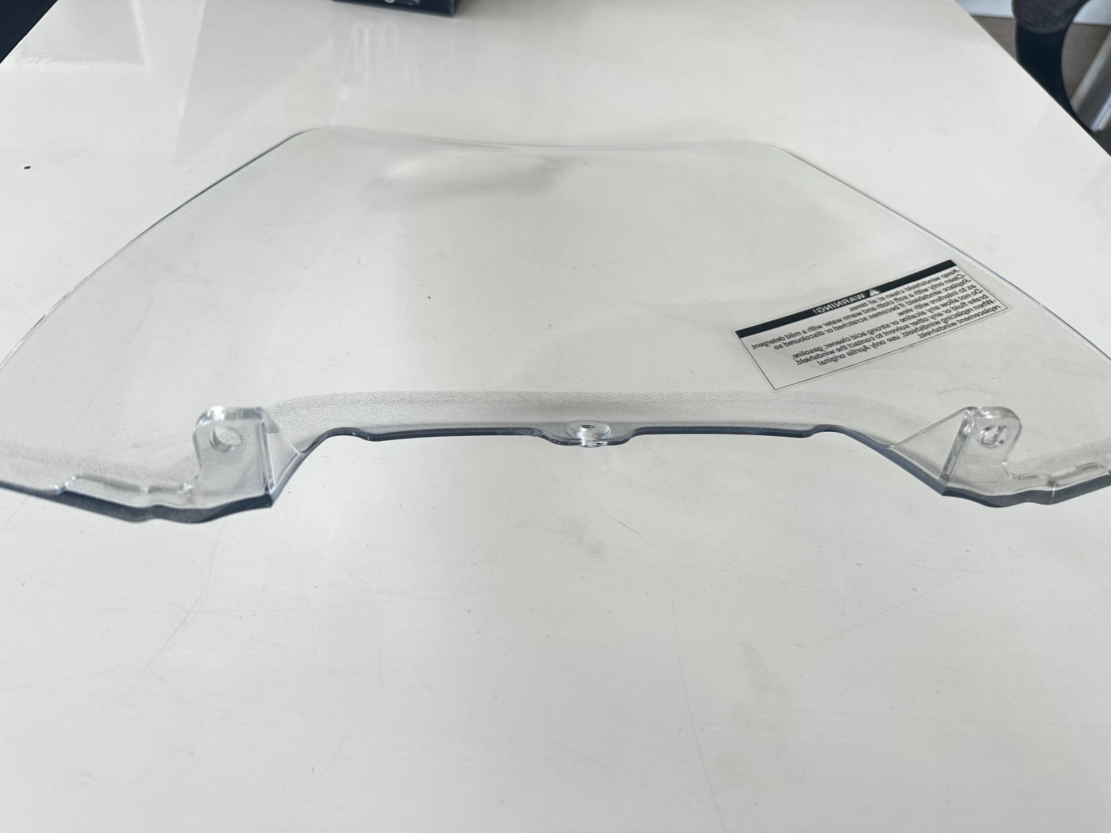    -   Aprilia Scarabeo 125/200  2008.   | Mobile.bg   3