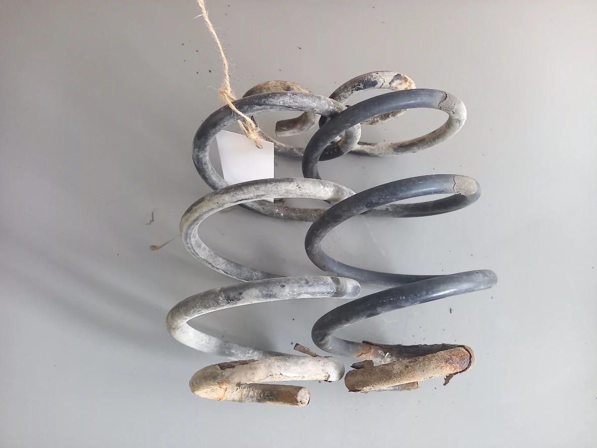 ������� ����� ����� ����� 1.5��� (�) | Mobile.bg � ����������� 1