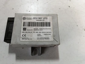 ����� �� �������� �� ����� Audi A4