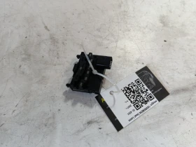 ����� �� �������� �� ����� 1K0959654 Seat Leon