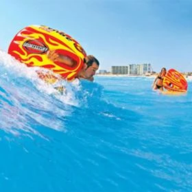 Други, снимка 1