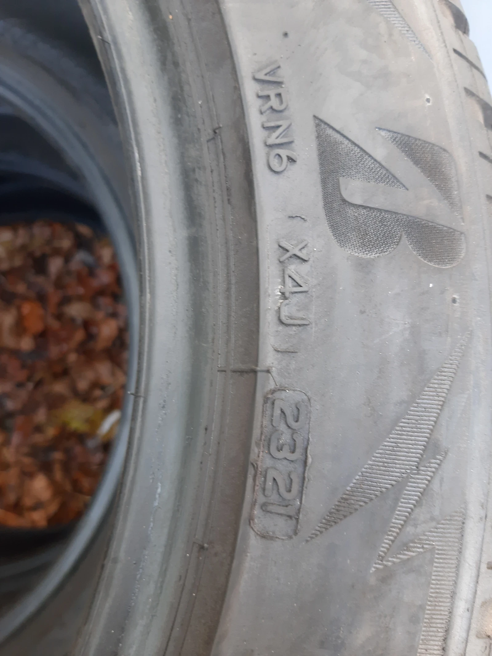 ���� 255/45R19 | Mobile.bg � ����������� 5