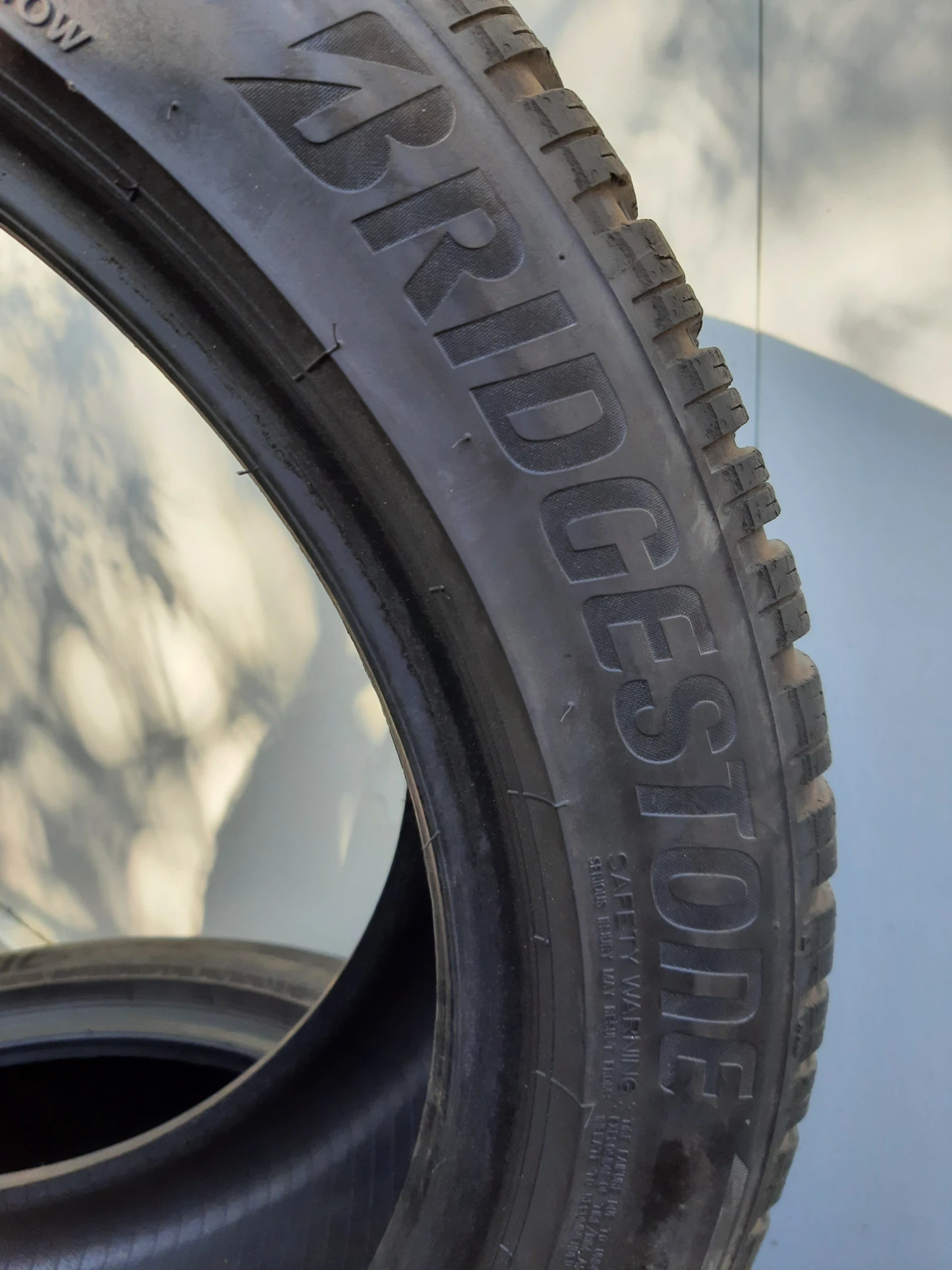 ���� 255/45R19 | Mobile.bg � ����������� 2