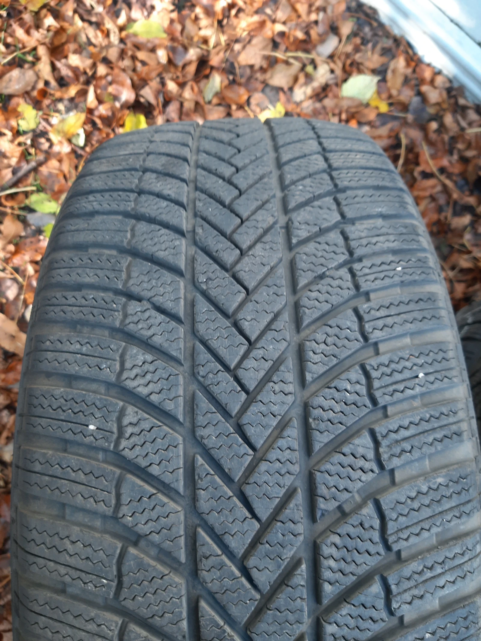 ���� 255/45R19 | Mobile.bg � ����������� 3
