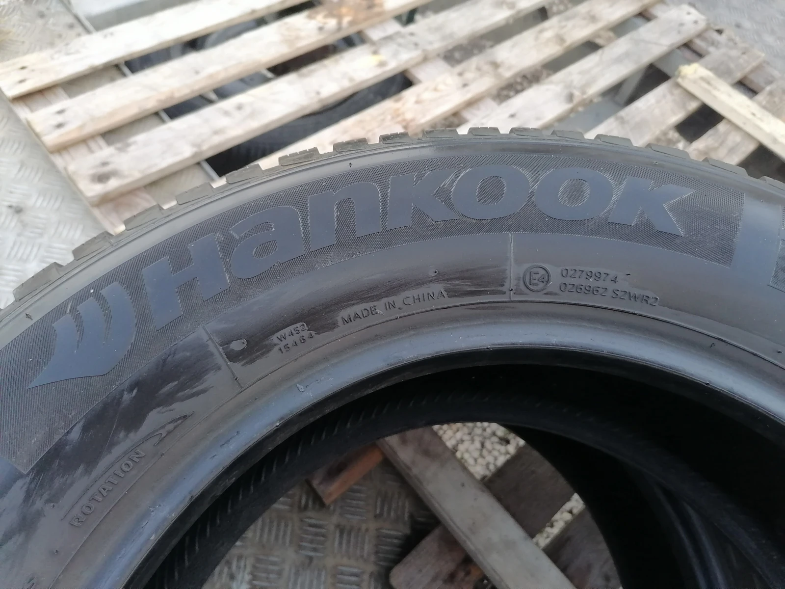 ���� 215/65R16 | Mobile.bg � ����������� 3