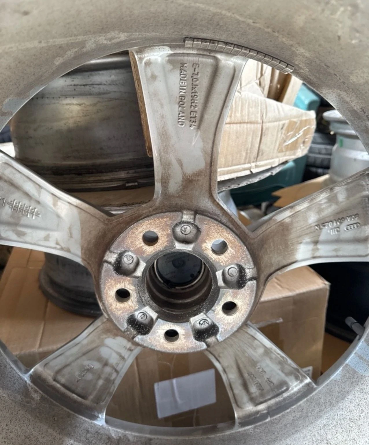 ������ �� Audi | Mobile.bg � ����������� 2