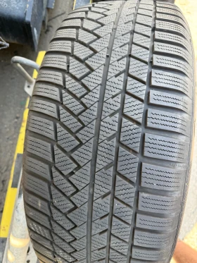    265/55R19  Audi Q8 | Mobile.bg    5