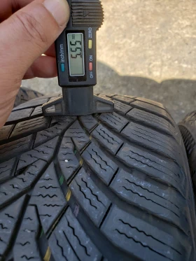  195/65R15 | Mobile.bg    9