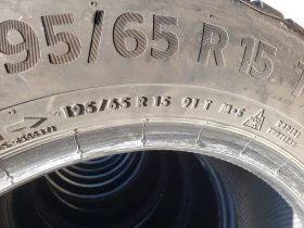  195/65R15 | Mobile.bg    6