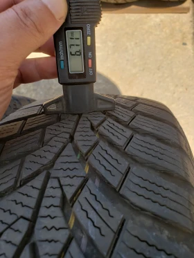  195/65R15 | Mobile.bg    7