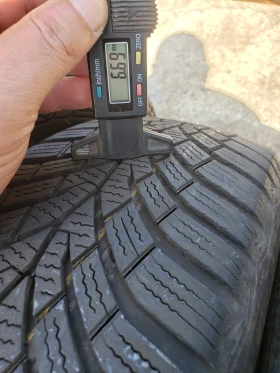  195/65R15 | Mobile.bg    8