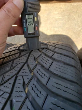  195/65R15 | Mobile.bg    10