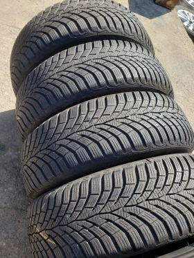  195/65R15 | Mobile.bg    4