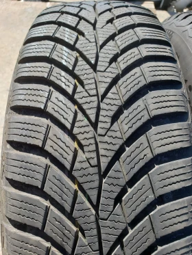      195/65R15