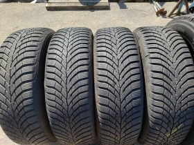  195/65R15 | Mobile.bg    2
