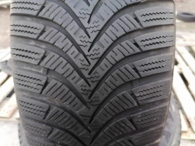 Гуми Зимни 215/65R16