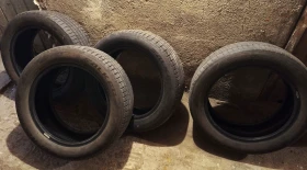 ����� �� �������� �� ���� 215/55R17