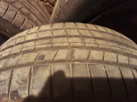 ���� 215/55R17 | Mobile.bg � ����� ������ 2