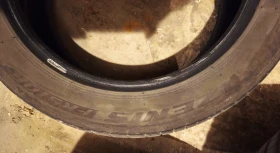 ���� 215/55R17 | Mobile.bg � ����� ������ 3